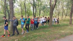 viber_slika_2024-06-12_20-25-59-282.jpg